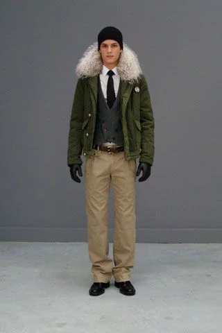 Look 6